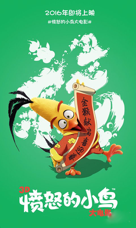 吕贝克大学 Media diploma